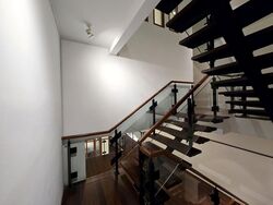 Emerald Hill Road (D9), Detached #574000891